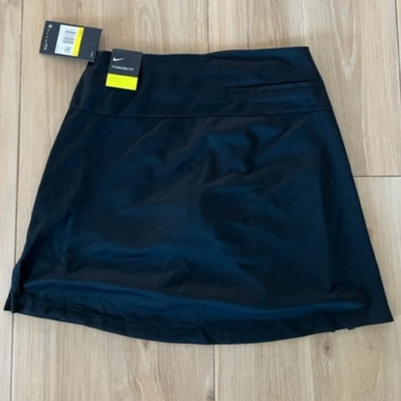 Nike Flex Women’s 15” Golf Skirt - Picture 3 of 3